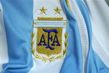 阿根廷夺冠有多不容易,有多少人支持阿根廷夺冠