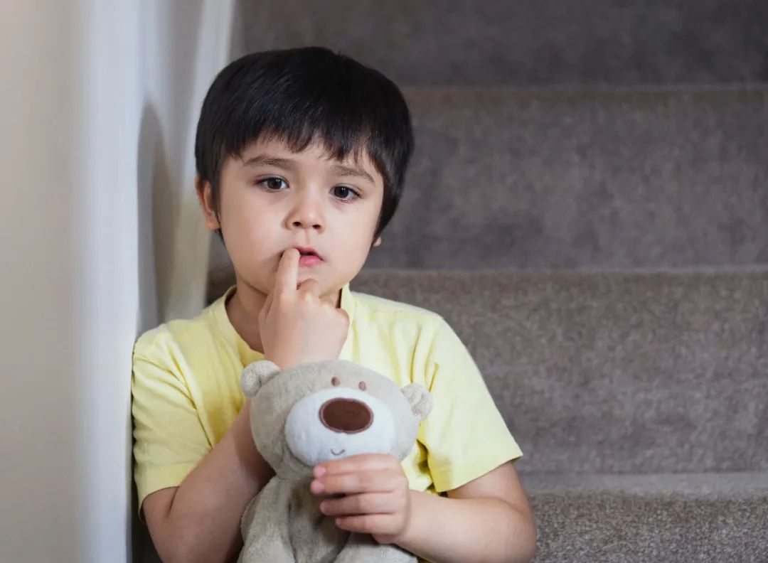 正面管教赢得合作,正面管教孩子赢了怎么办