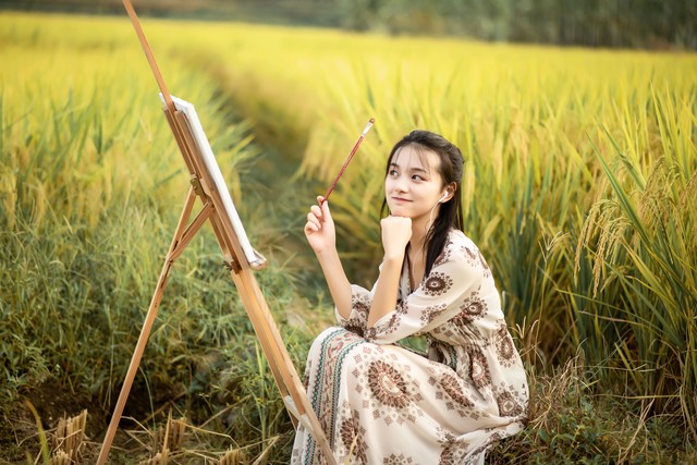 图文阅读量和推荐量有什么区别,文章阅读量和后台的阅读量不一样