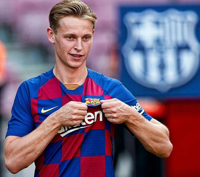 拉波尔塔离队,拉波尔塔转会