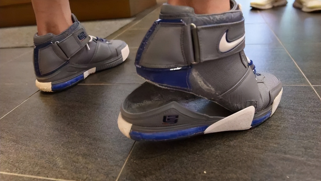 鞋子开胶用了502怎么补救,鞋子开胶可以用502吗