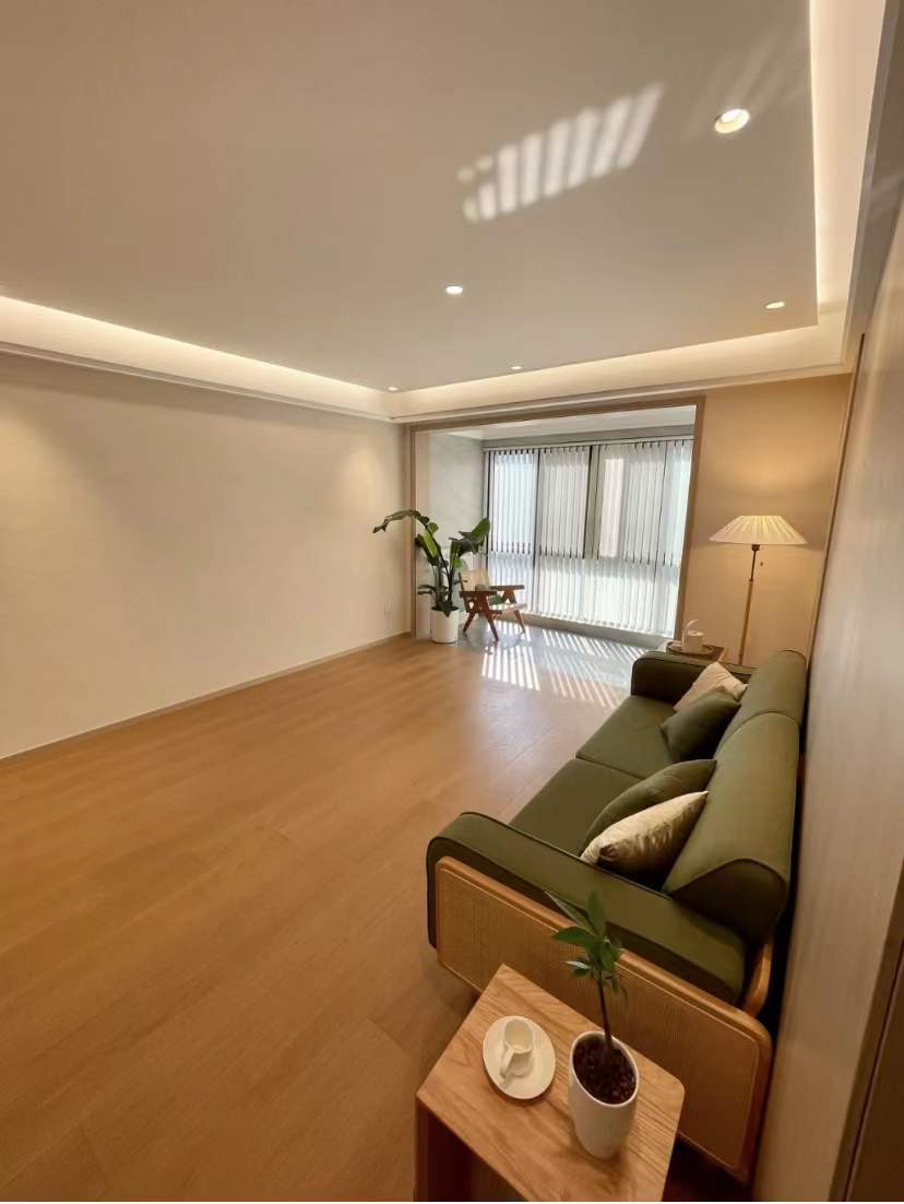 广州发现奇葩建筑,发现一位网友的家因装修风格走红