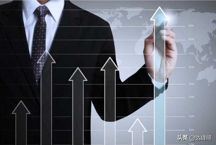 一个好的创业者必须具备的条件,创业者需要具备的必备条件是哪些