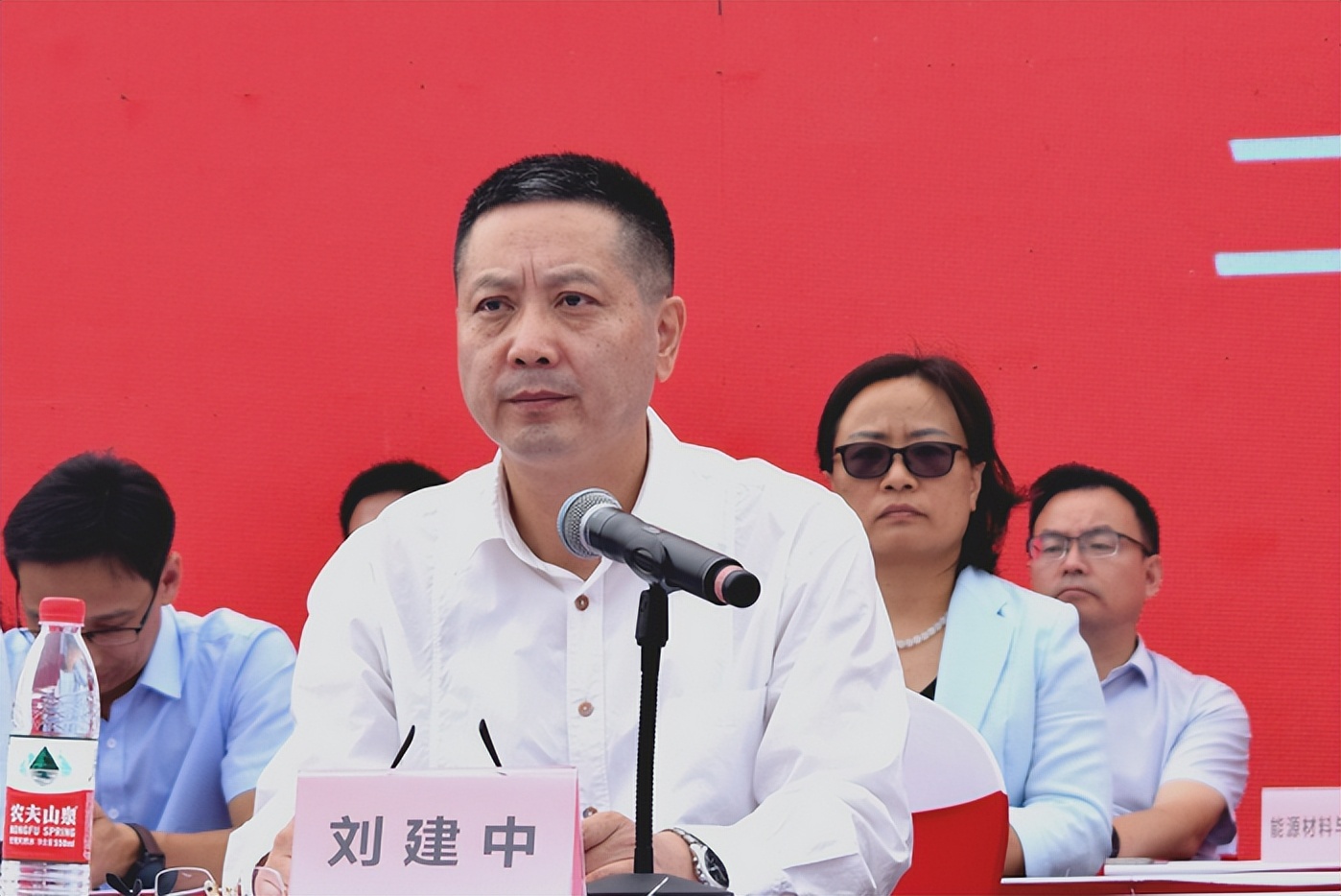 启航未来活动,启航新学期扬帆未来