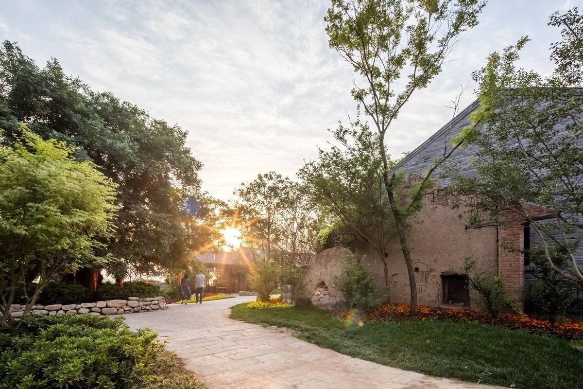 天朗集团董事长孙茵是哪里人,天朗地产孙茵哪年的