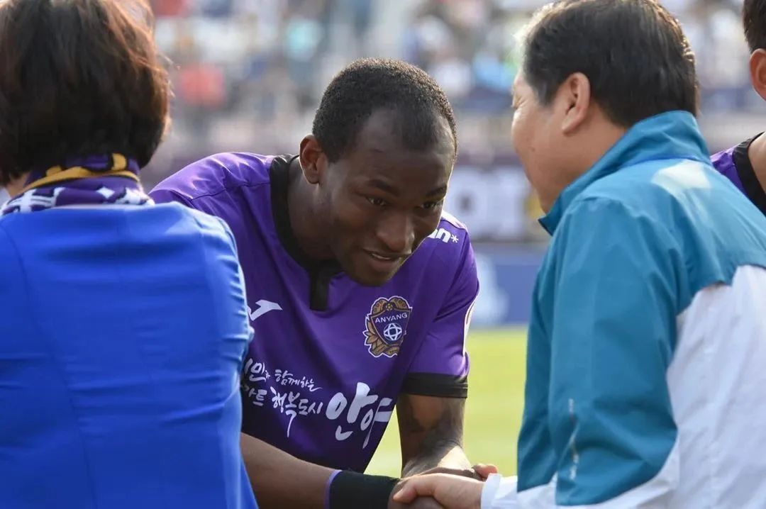 成都蓉城外援帕拉西奥斯最新动态,成都蓉城外援帕拉西奥斯