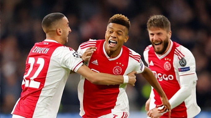 今日足球竞彩推荐实单8串1,今日足球竞彩推荐实单2串1