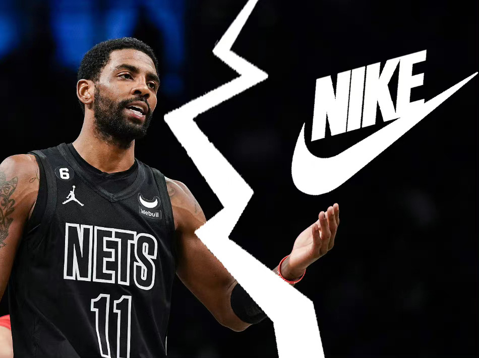 欧文被解约,欧文已确定加入湖人了吗