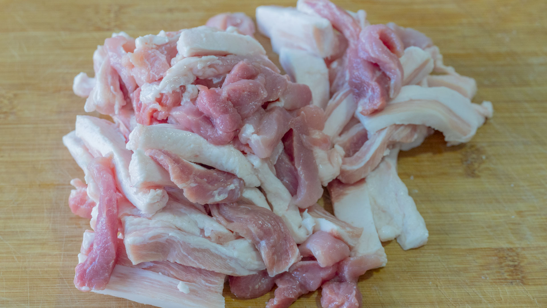 冬季12道滋补炖菜冬天食补不重样,适合冬天吃的炖菜南方