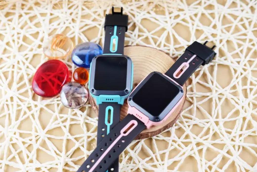 小天才电话手表盗版,学优乐小天才电话手表简介