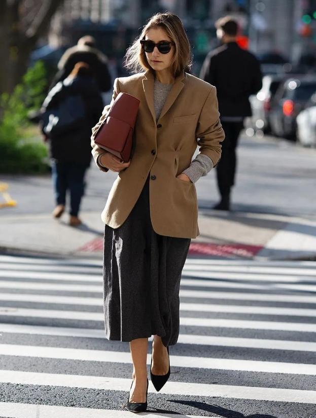 绉嬪啲濂跺ザ瑗胯鎬庝箞鎼厤,鏃╂槬绌挎惌濂抽珮绾ф劅瑗胯