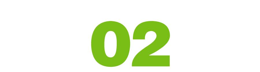 夫妻花3万改造荒废20年的农村老屋,错位的遗憾132万元改造老屋合理吗