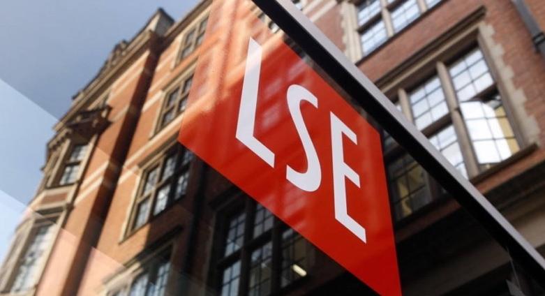 英国大学研究生申请难度排行榜,2022年英国留学难度有多大