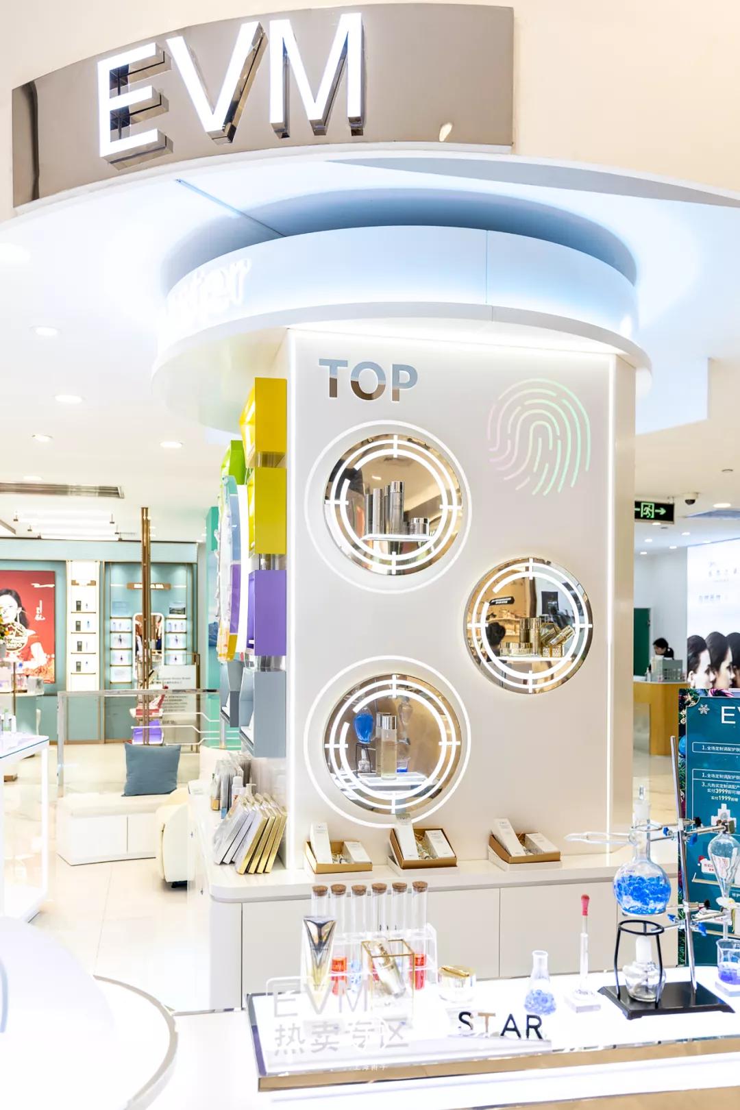 淮海百盛最新活动,上海淮海百盛12月活动