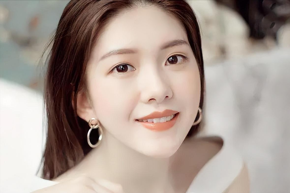 女性阴道干涩，要注意什么问题？会不会影响夫妻感情？