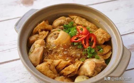 超级简单又鲜香爽口的9道家常菜,最下饭的十道家常菜冬季菜谱