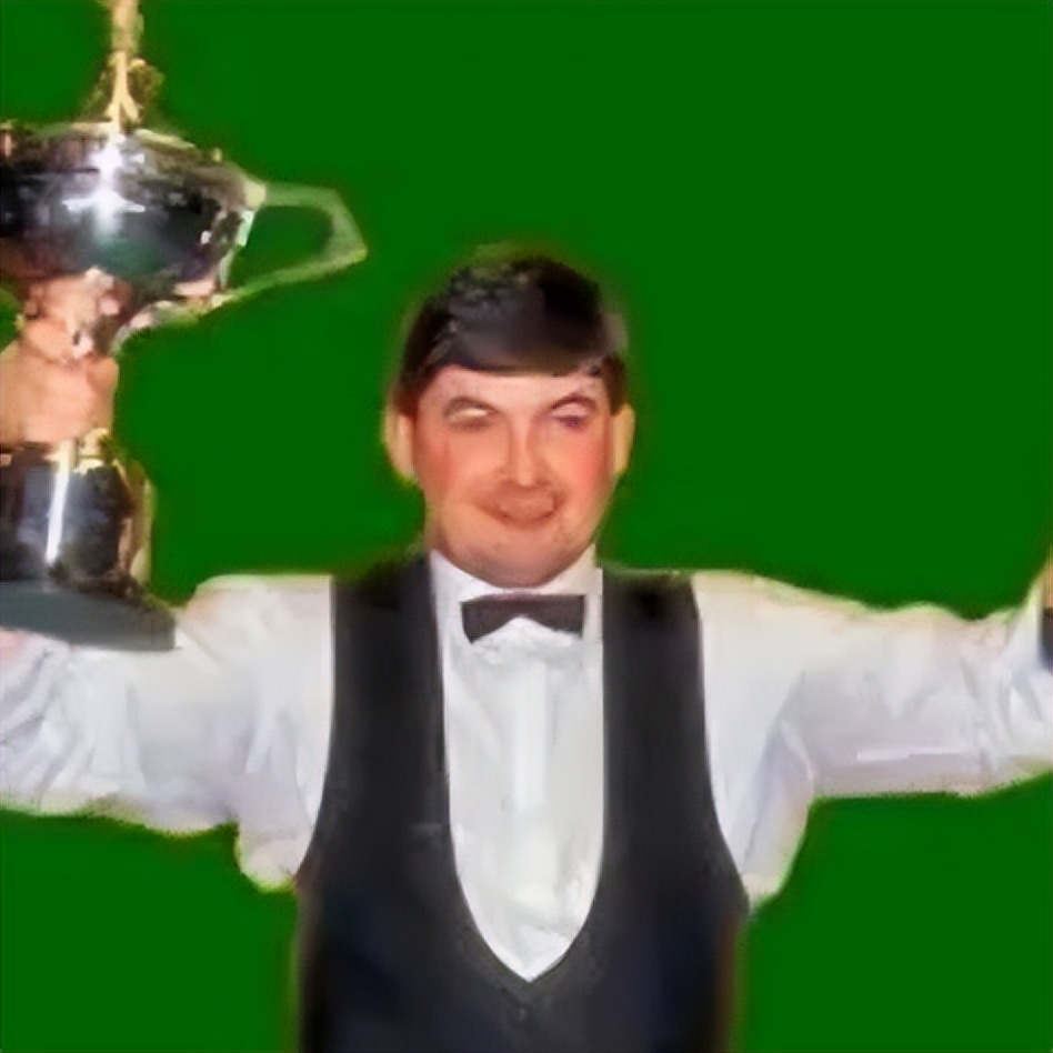 鑱婁竴鑱妌ba鍘嗗彶鐞冨憳,鑱婁竴鑱婅壘寮楁．