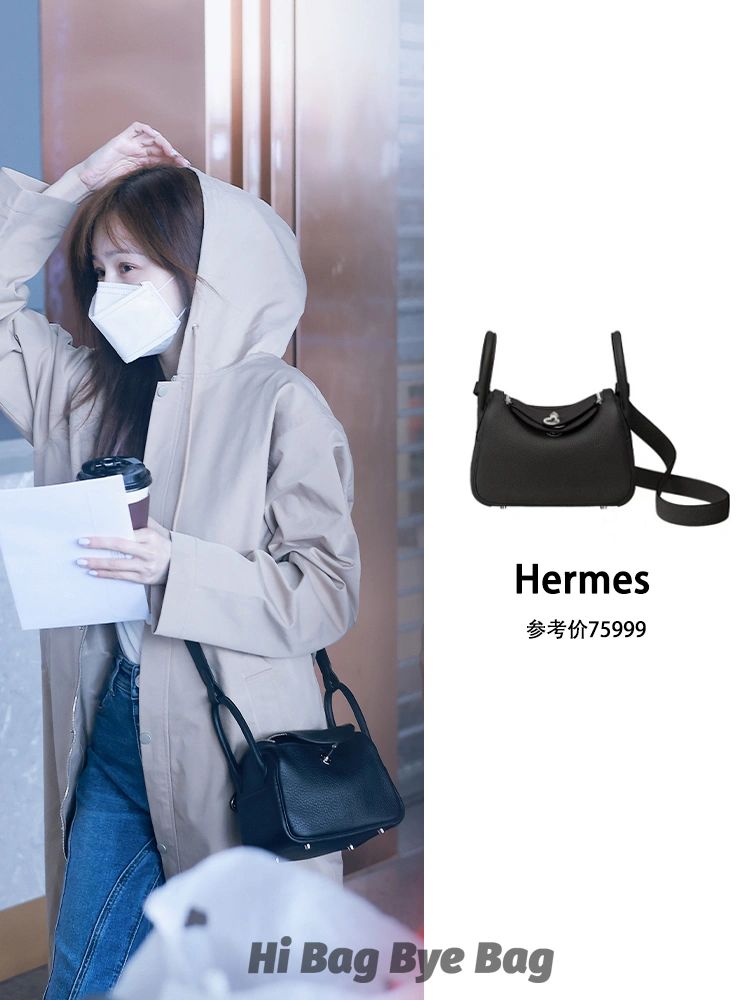 甜心教主王心凌是什么穿搭,2004甜心教主王心凌回归完整版