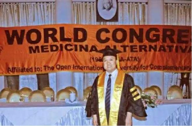 刘尚林气功大师完整版,气功大师刘尚林简介