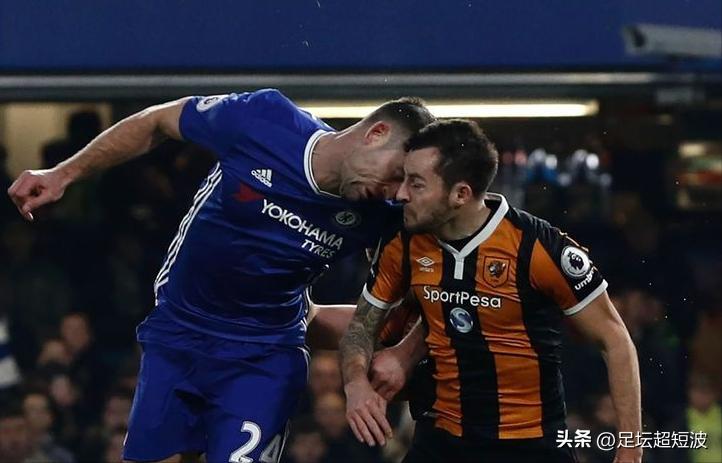 热刺凯恩新赛季,凯恩离开热刺为何实力变强了