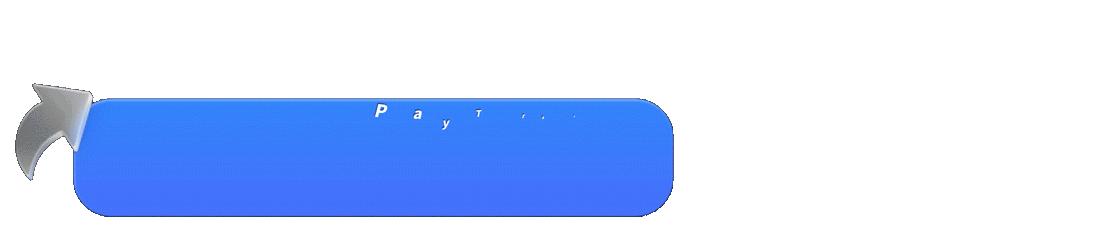 涨姿势！10.1过国庆的国家竟然这么多，你知道几个？