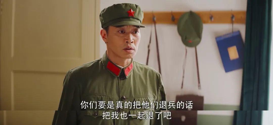 刚上班就被辞退了,刚上班一天就被辞退了