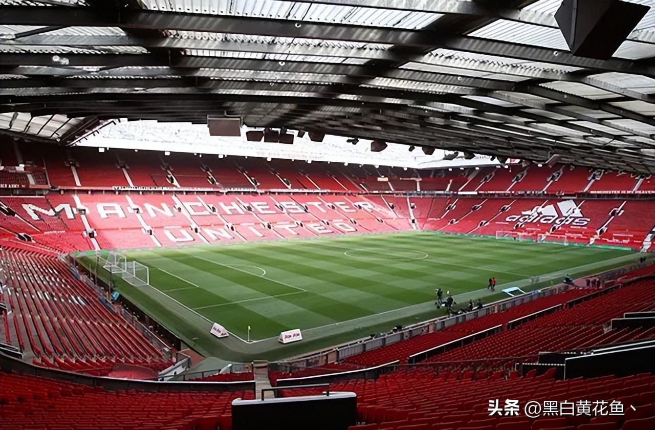 竞彩英超精彩赛事阿森纳vs维拉,足彩003曼联对曼城