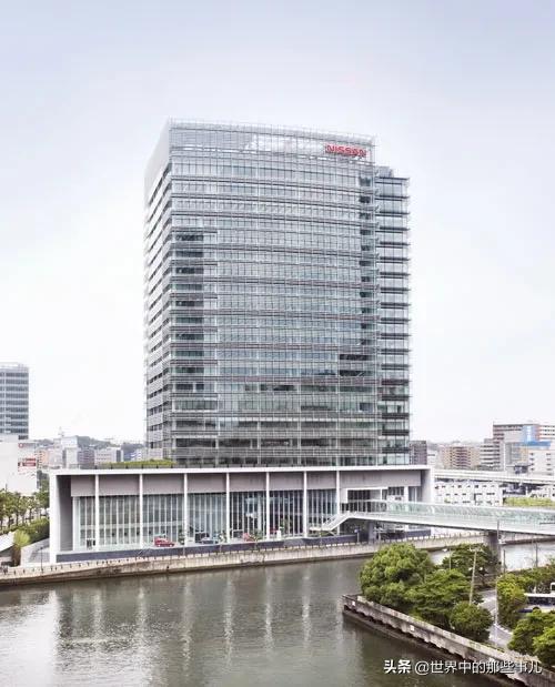 日本在中国的产品列表,日本产品在中国最畅销的是什么