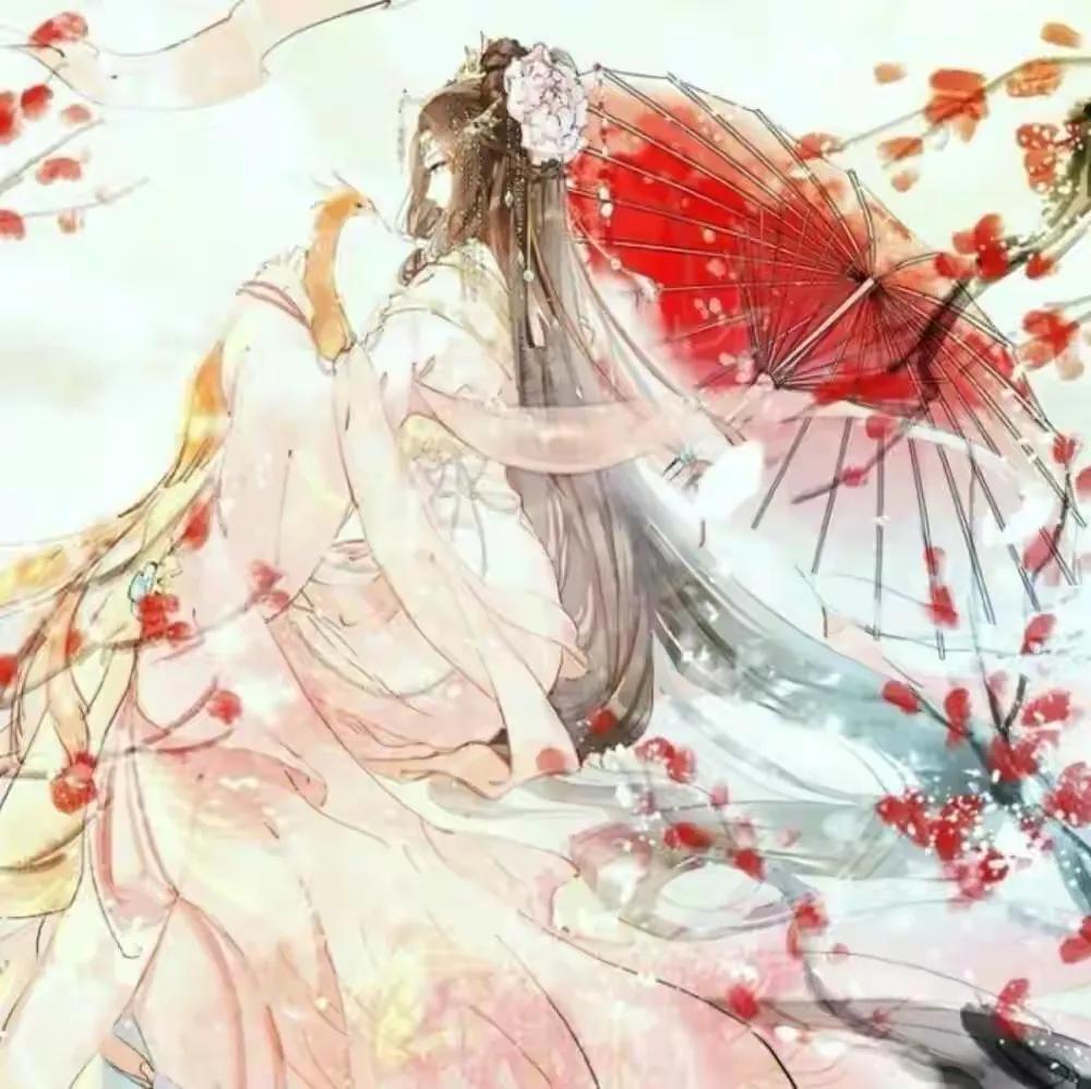 王爷别闹妾身不想当王妃,王爷别闹妾身不想当王妃4