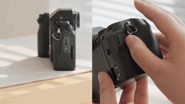 富士x-s20高感测评,富士x-s20几画幅