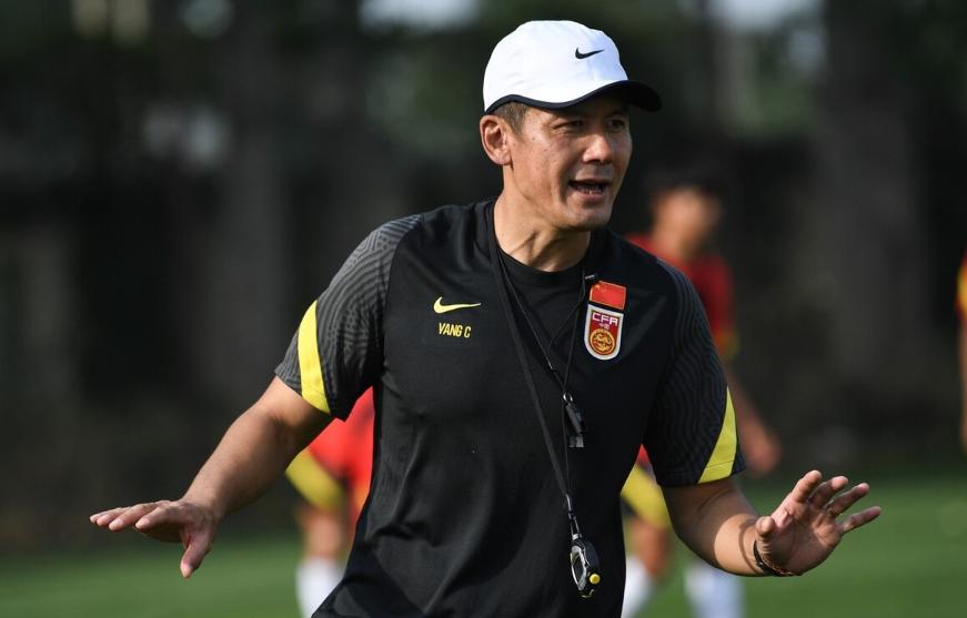 杨晨十大经典进球,杨晨10佳进球视频