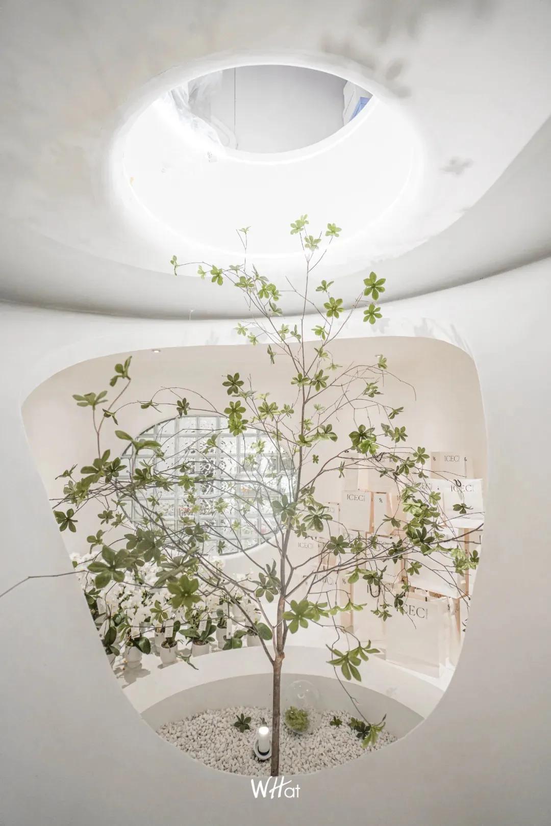 武汉潮流店铺,武汉潮流新店