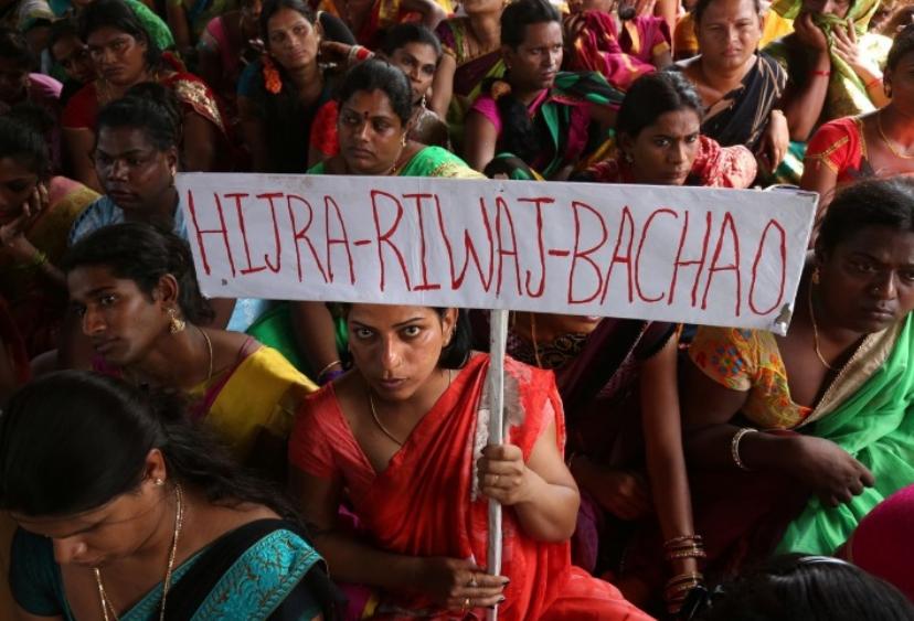 南亚海吉拉简介,海吉拉南亚