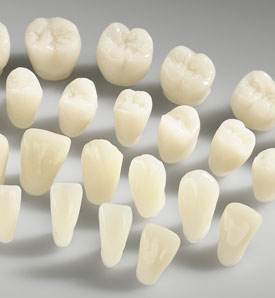 有比较好的活动假牙吗,戴了多年的活动义齿种牙