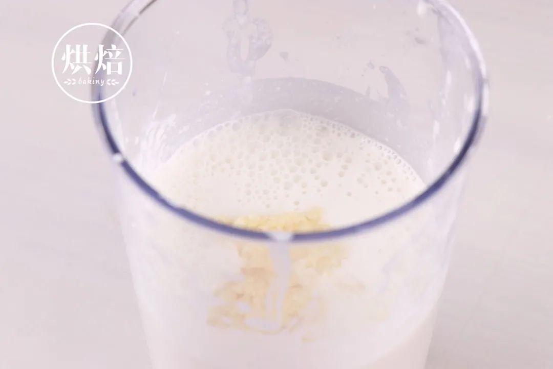 卖的米粑粑怎么做,正宗香米糯米粑粑