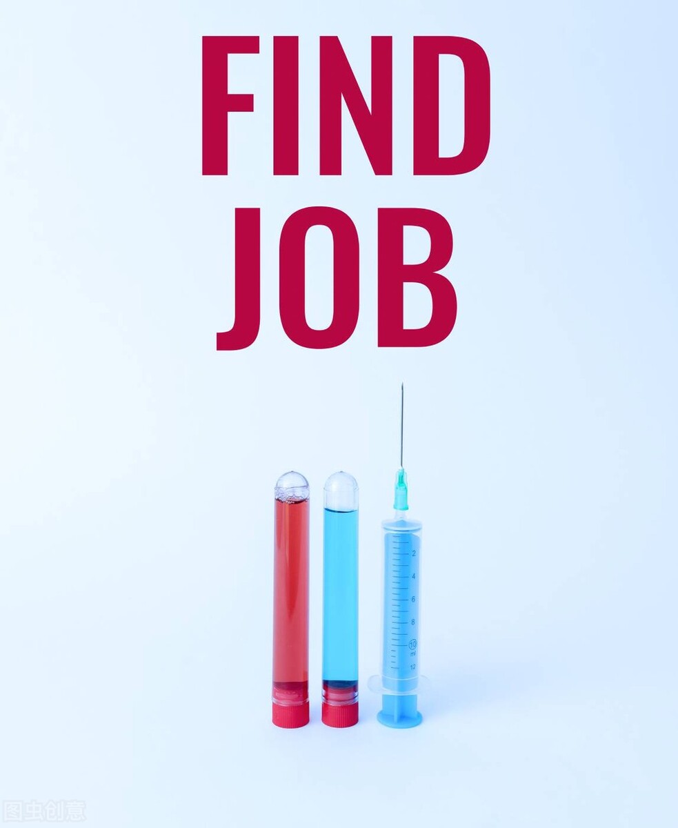 猎头为啥希望简历越详细越好,猎头看得上的简历模板