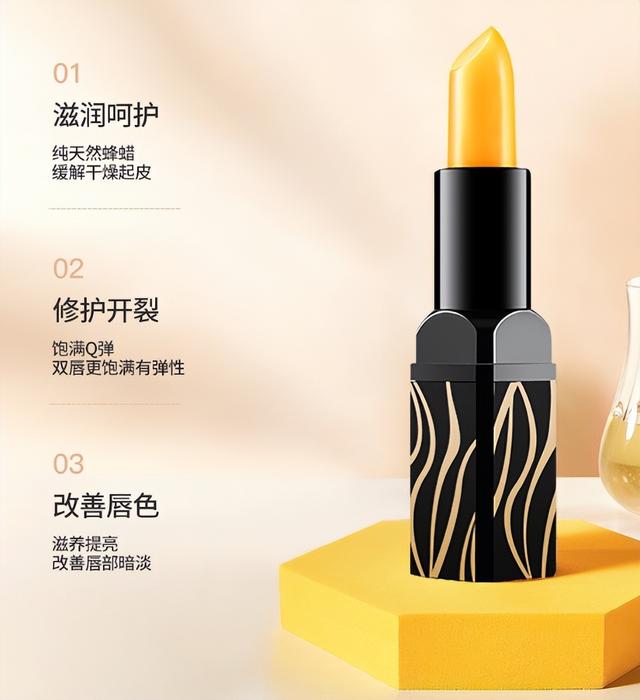 逛屈臣氏最值得买的东西,屈臣氏十大最值得买的护肤品