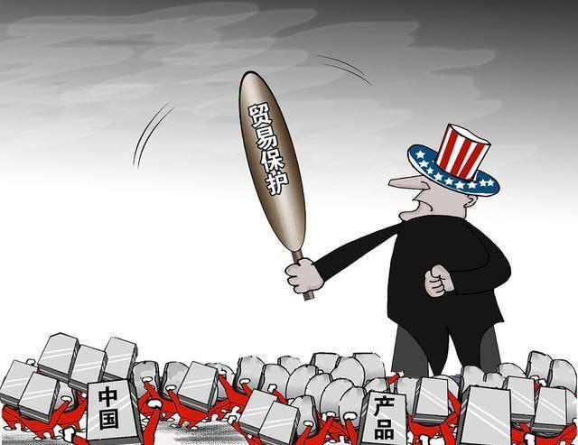 大疆回应美国列入实体清单,大疆回应否认被美国罚款440亿元