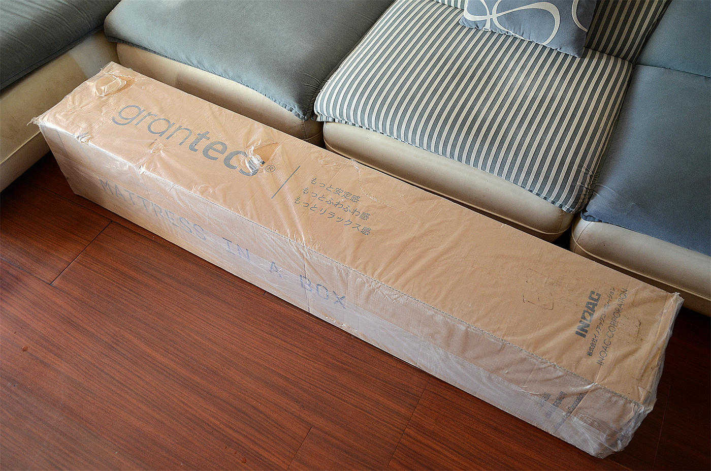 孕妈妈睡什么床垫,孕妈妈选婴儿床价格