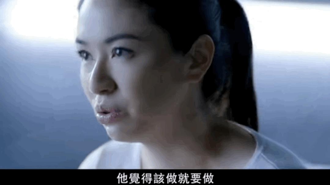 一文一武完全不同的连家兄弟,难逃比较的豪门妯娌