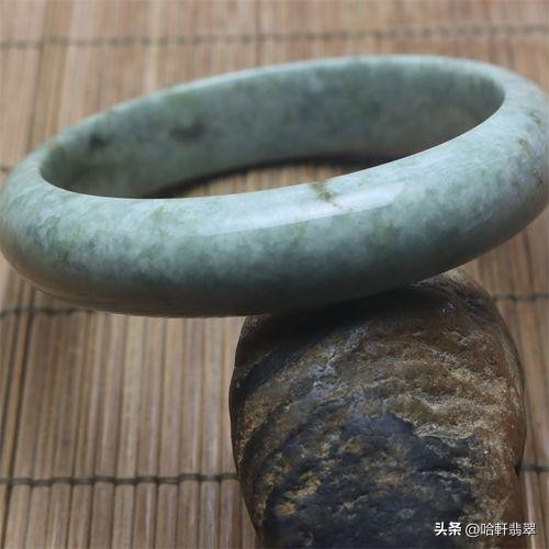 拼多多上卖的翡翠边角料是真的吗,拼多多直播间的翡翠是真的吗