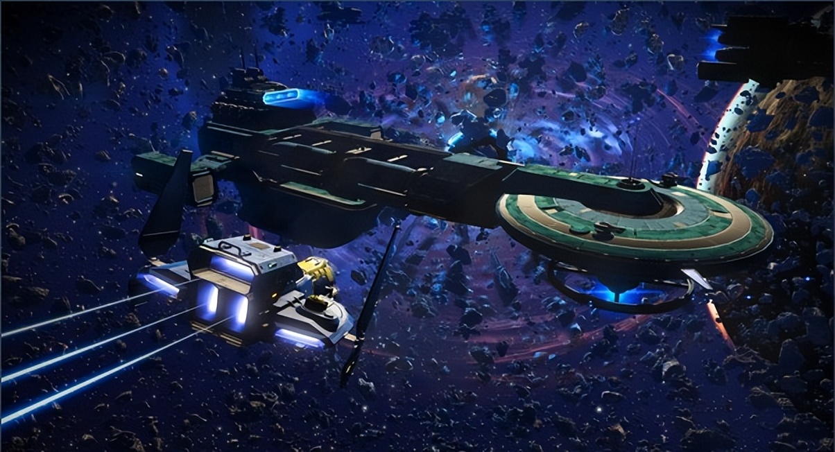 steam冬促泰坦陨落2,steam20周年礼物泰坦陨落2