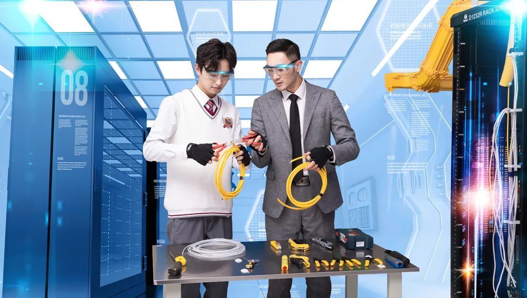 初中生建议学什么大学专业,现在初中生读什么专业比较好