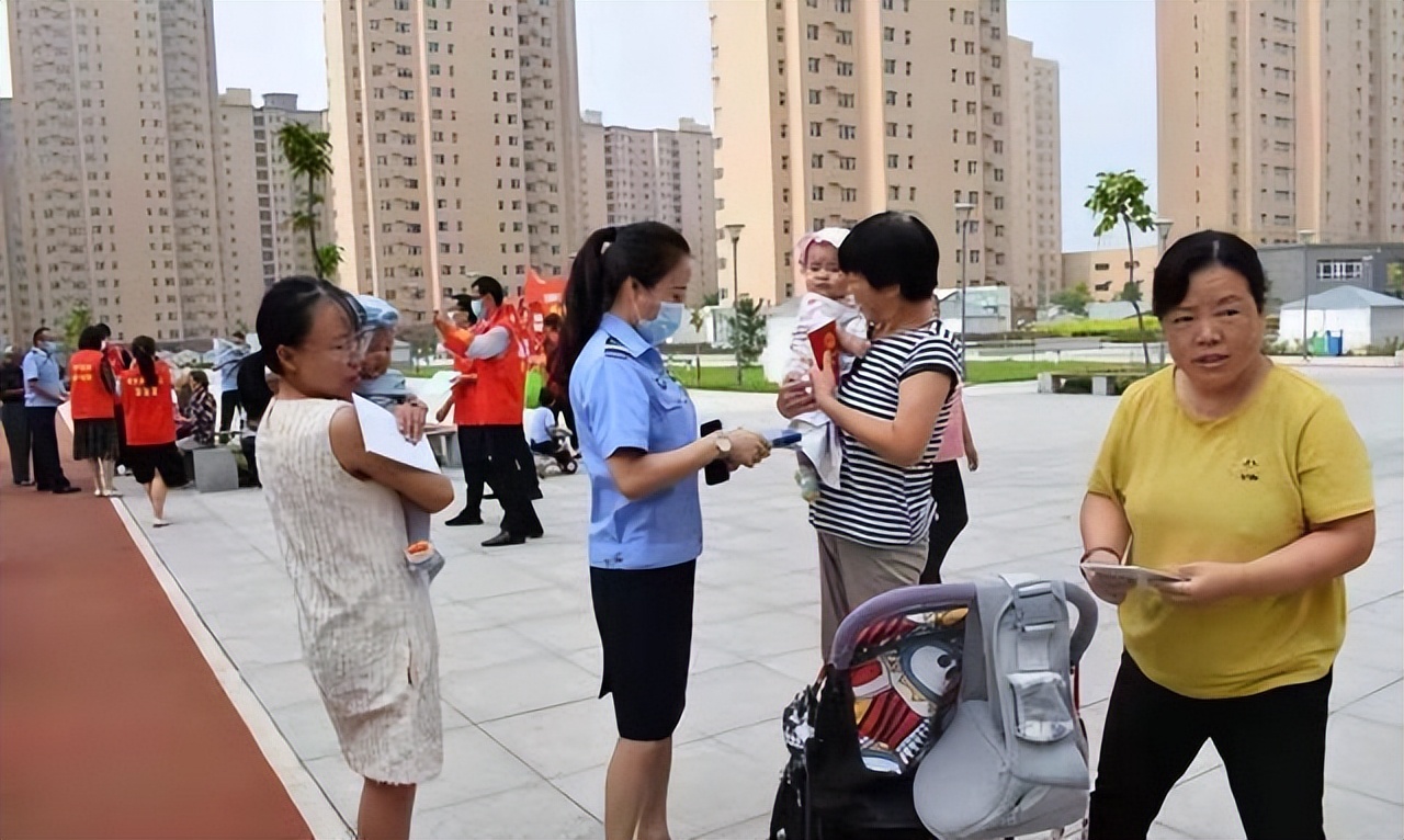 司法局大还是公安局大,公安局和看守所哪个好