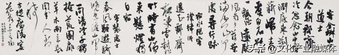 艺术草堂|邵宁作品欣赏