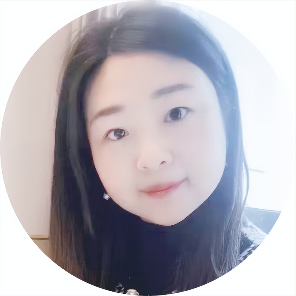 余音绕梁，三月不绝！新时代女书家，风采非凡