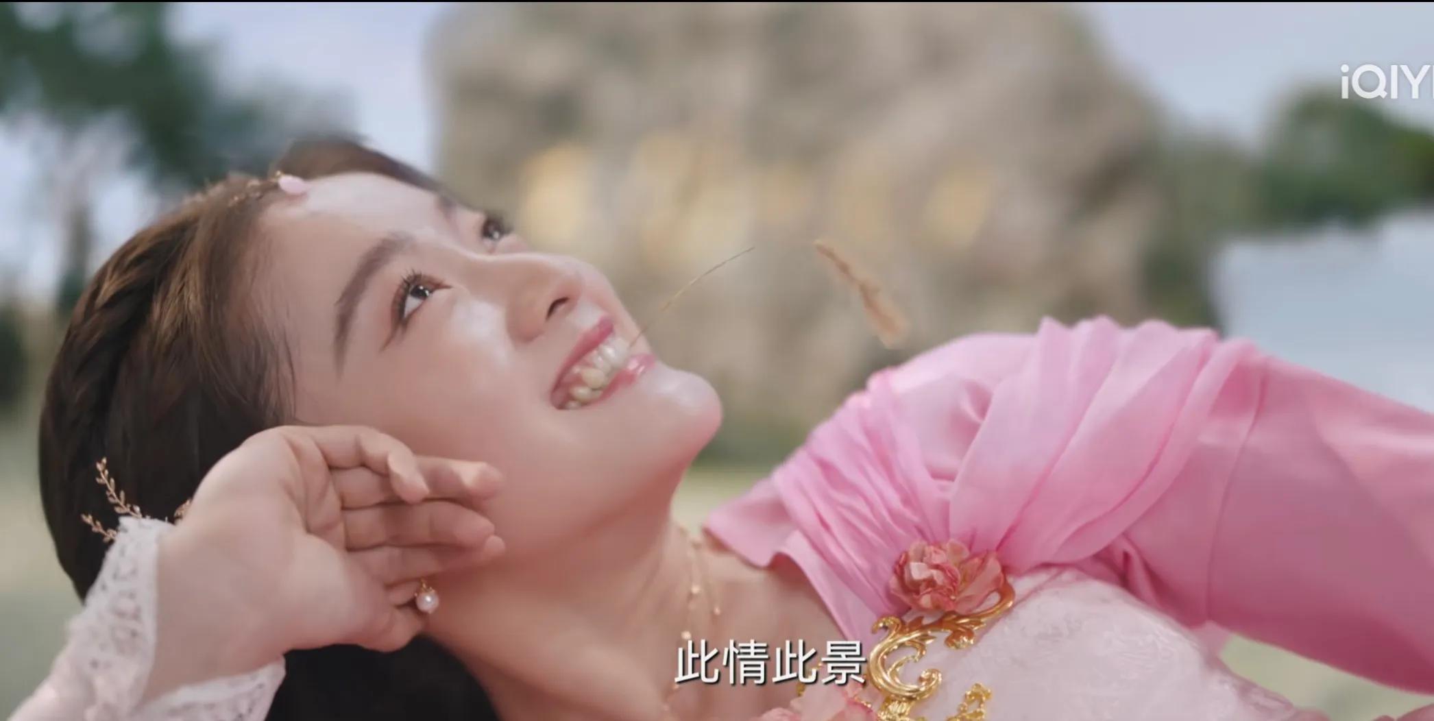 墨白张雪迎什么时候播,张雪迎墨白什么时候播出