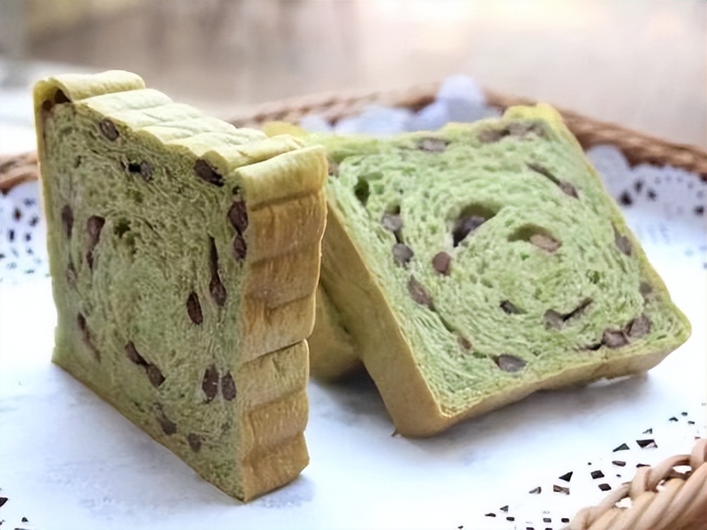 烘焙蛋糕面包店加盟,诗玛烘焙