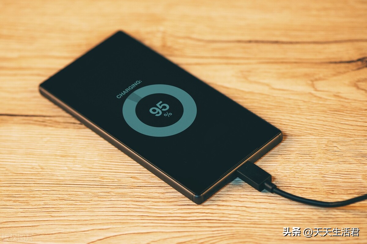 你会买二手手机吗,你会买小米么