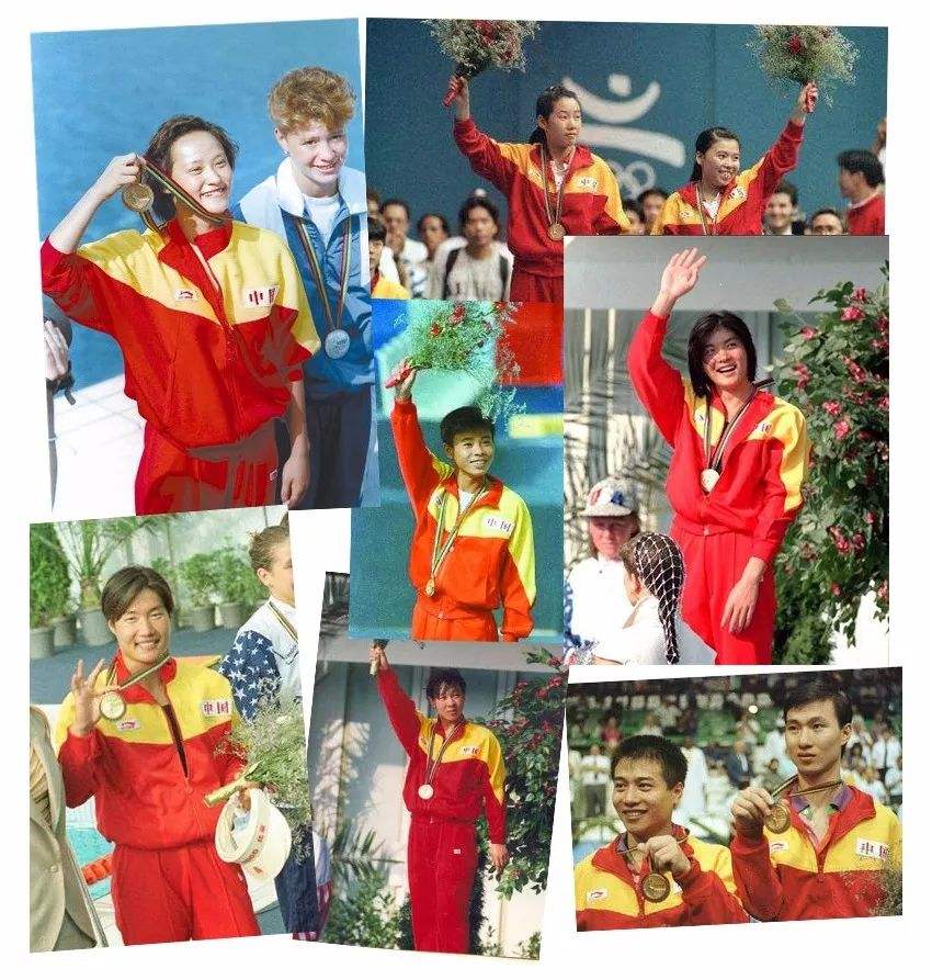 安踏冬奥大赢家,安踏成冬奥会最大赢家